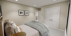 Ridgewood House Plan