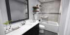 Ridgewood House Plan