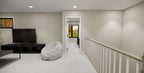 Ridgewood House Plan