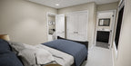 Ridgewood House Plan
