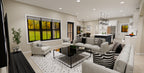 Maywood House Plan