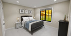 Maywood House Plan