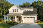 Maywood House Plan