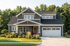Bellingham House Plan