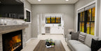 Hadley House Plan