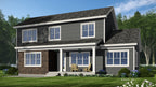 Granada House Plan