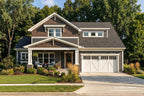 Granada House Plan