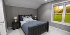 Lawton House Plan