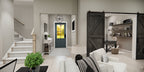 Kingsport House Plan