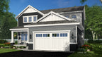 Cottage Grove House Plan