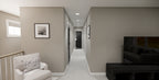 Jasper House Plan