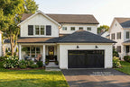 Kenton House Plan