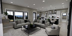 Kenton House Plan