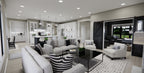 Kenton House Plan