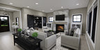 Kenton House Plan