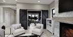 Kenton House Plan