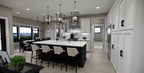 Kenton House Plan