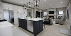 Kenton House Plan