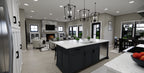 Kenton House Plan