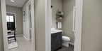Kenton House Plan