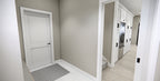 Kenton House Plan