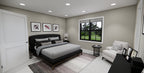 Kenton House Plan