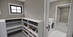 Kenton House Plan