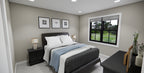 Kenton House Plan