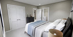 Kenton House Plan