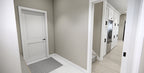 White Spruce House Plan