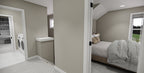 White Spruce House Plan