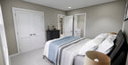 White Spruce House Plan