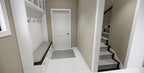 Concord House Plan