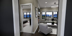 Concord House Plan