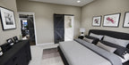 Concord House Plan
