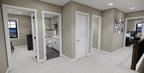 Concord House Plan
