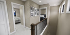 Concord House Plan