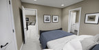 Concord House Plan