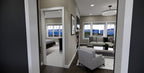 Greenway House Plan