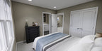 Greenway House Plan