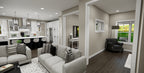 Arvada House Plan