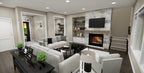 Lakewood House Plan