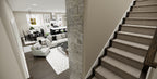 Arvada House Plan