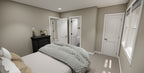Lakewood House Plan