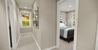 Lakewood House Plan