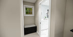 Lakewood House Plan