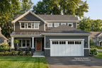 Lakewood House Plan