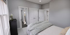 Carver House Plan