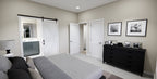 Chelsea House Plan