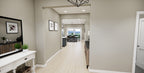 Greenfield House Plan